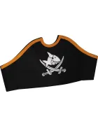 piratska kapa