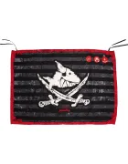 piratska zastava