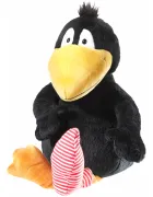 carapko