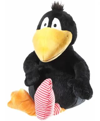 carapko