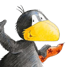 carapko serija